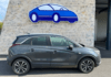 opel-crossland-x-1-2-turbo-110ch-ecotec-innovation - 934484713
