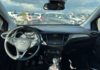 opel-crossland-x-1-2-turbo-110ch-ecotec-innovation - 934484713