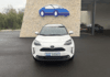 toyota-yaris-cross-130h-design-my25 - 934494713