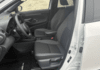 toyota-yaris-cross-130h-design-my25 - 934494713