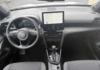 toyota-yaris-cross-130h-design-my25 - 934494713