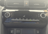 toyota-yaris-cross-130h-design-my25 - 934494713