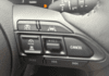 toyota-yaris-cross-130h-design-my25 - 934494713