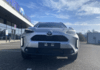 toyota-yaris-cross-130h-design-my25 - 934504713