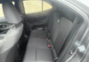 toyota-yaris-cross-130h-design-my25 - 934514713