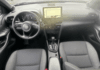 toyota-yaris-cross-130h-design-my25 - 934514713
