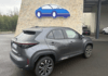 toyota-yaris-cross-130h-design-my25 - 934514713