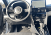 toyota-yaris-cross-130h-design-my25 - 934524713