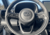 toyota-yaris-cross-130h-design-my25 - 934524713