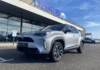 toyota-yaris-cross-130h-design-my25 - 934534713