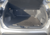 toyota-yaris-cross-130h-design-my25 - 934534713