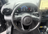 toyota-yaris-cross-130h-design-my25 - 934584713