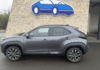 toyota-yaris-cross-130h-design-my25 - 934584713