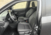 toyota-yaris-cross-130h-design-my25 - 934584713