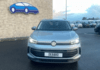 volkswagen-tiguan-1-5-etsi-131ch-life-plus-dsg7 - 934594713