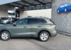 volkswagen-tiguan-1-5-etsi-150ch-life-plus-dsg7 - 934654713