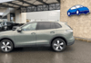 volkswagen-tiguan-1-5-etsi-150ch-life-plus-dsg7 - 934704713