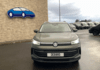 volkswagen-tiguan-1-5-etsi-150ch-life-plus-dsg7 - 934704713