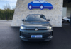 volkswagen-tiguan-1-5-etsi-150ch-life-plus-dsg7 - 934714713