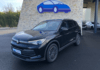 volkswagen-tiguan-1-5-etsi-150ch-life-plus-dsg7 - 934734713