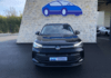 volkswagen-tiguan-1-5-etsi-150ch-life-plus-dsg7 - 934734713