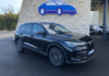 volkswagen-tiguan-1-5-etsi-150ch-life-plus-dsg7 - 934744713
