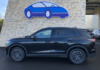 volkswagen-tiguan-1-5-etsi-150ch-life-plus-dsg7 - 934744713