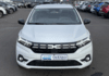 dacia-sandero-1-0-tce-90ch-journey - 934904713