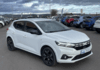 dacia-sandero-1-0-tce-90ch-journey - 934904713