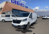 renault-trafic-iii-fg-l1h1-2t8-2-0-blue-dci-150ch-advance-24 - 934914713
