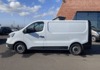 renault-trafic-iii-fg-l1h1-2t8-2-0-blue-dci-150ch-advance-24 - 934914713