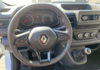 renault-trafic-iii-fg-l1h1-2t8-2-0-blue-dci-150ch-advance-24 - 934914713