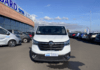 renault-trafic-iii-fg-l1h1-2t8-2-0-blue-dci-150ch-advance-24 - 934944713