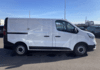 renault-trafic-iii-fg-l1h1-2t8-2-0-blue-dci-150ch-advance-24 - 934944713