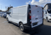 renault-trafic-iii-fg-l1h1-2t8-2-0-blue-dci-150ch-advance-24 - 934954713