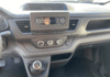 renault-trafic-iii-fg-l1h1-2t8-2-0-blue-dci-150ch-advance-24 - 934954713