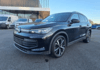volkswagen-tiguan-2-0-tdi-150ch-life-plus-dsg7 - 934964713