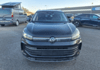 volkswagen-tiguan-2-0-tdi-150ch-life-plus-dsg7 - 934964713