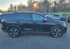 volkswagen-tiguan-2-0-tdi-150ch-life-plus-dsg7 - 934964713