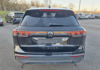 volkswagen-tiguan-2-0-tdi-150ch-life-plus-dsg7 - 934964713