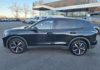 volkswagen-tiguan-2-0-tdi-150ch-life-plus-dsg7 - 934964713