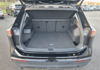 volkswagen-tiguan-2-0-tdi-150ch-life-plus-dsg7 - 934964713
