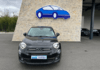 fiat-500x-1-5-firefly-turbo-130ch-s-s-hybrid-dct7 - 934994713