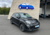 fiat-500x-1-5-firefly-turbo-130ch-s-s-hybrid-dct7 - 934994713