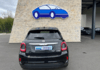 fiat-500x-1-5-firefly-turbo-130ch-s-s-hybrid-dct7 - 934994713