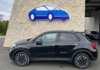 fiat-500x-1-5-firefly-turbo-130ch-s-s-hybrid-dct7 - 934994713