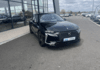 ds-ds-4-bluehdi-130ch-performance-line-automatique - 935024713