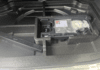 ds-ds-4-bluehdi-130ch-performance-line-automatique - 935024713