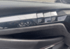 ds-ds-4-bluehdi-130ch-performance-line-automatique - 935024713