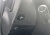 ds-ds-4-bluehdi-130ch-performance-line-automatique - 935024713